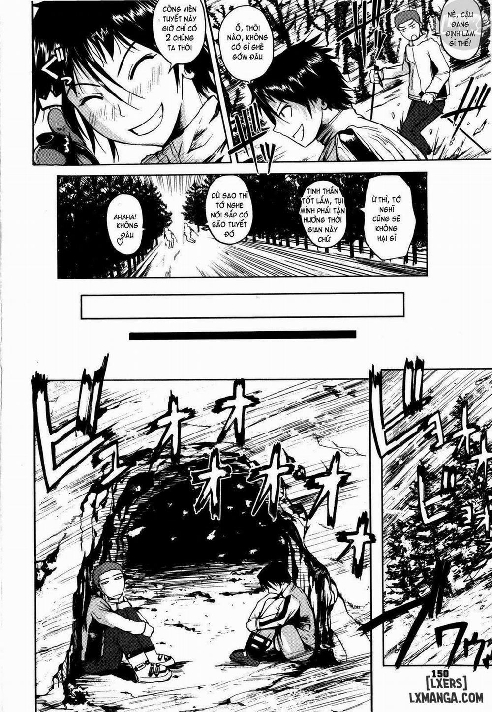 Chu Berozu 7 trang 4