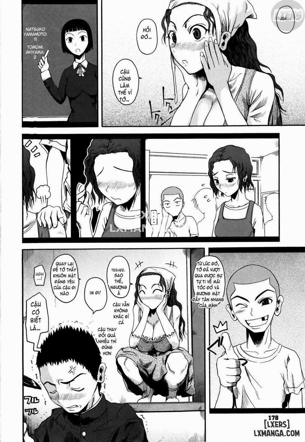 Chu Berozu 8 trang 8