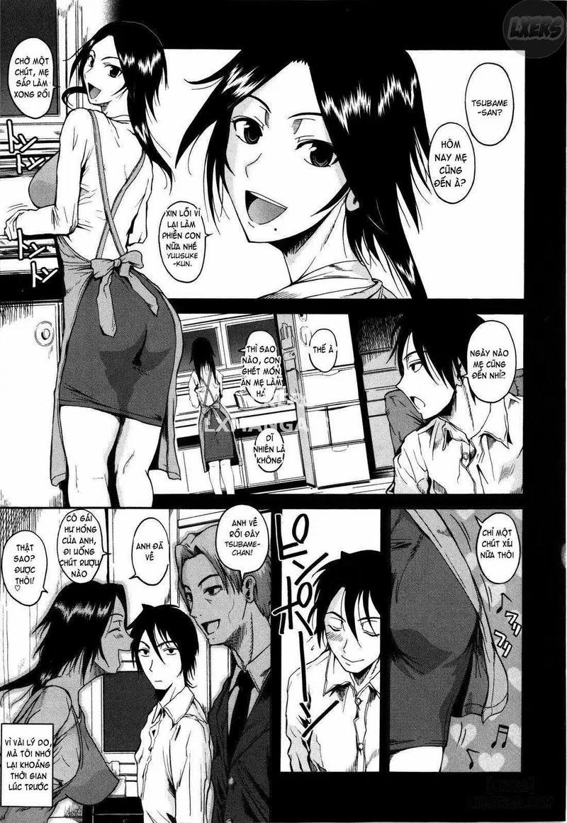 Chu Berozu 9 trang 2