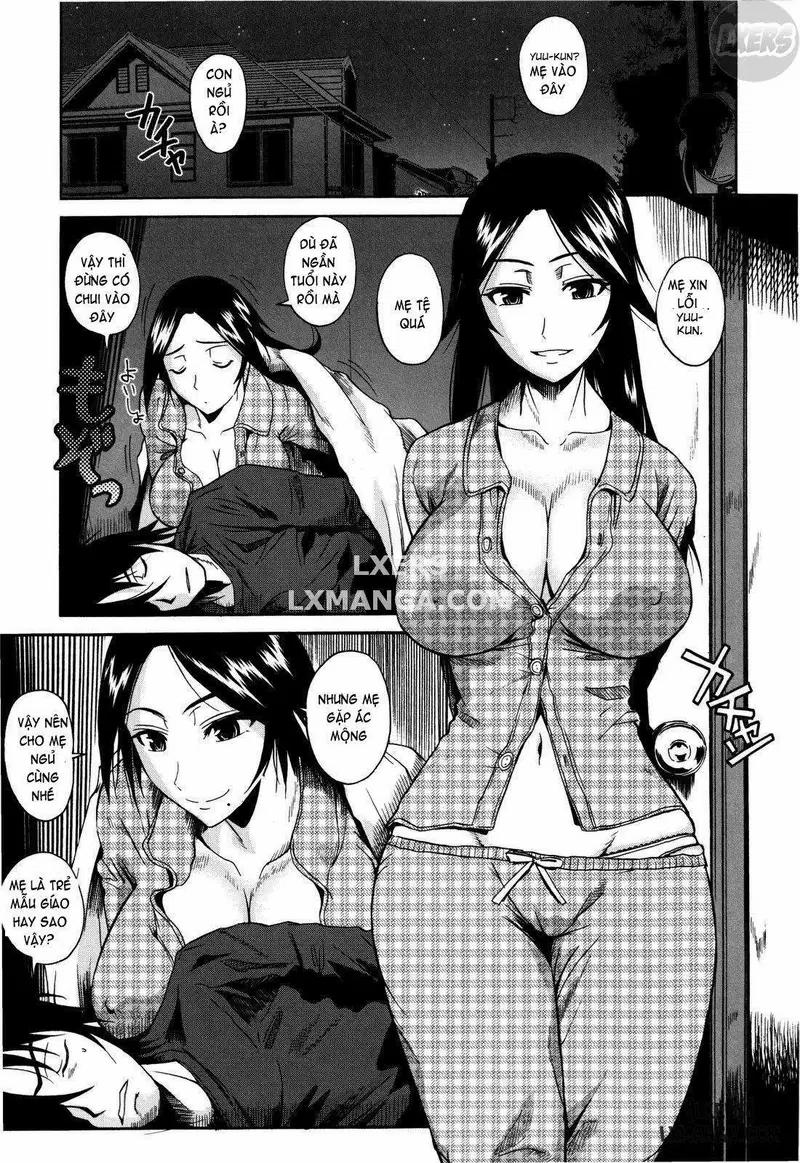 Chu Berozu 9 trang 8