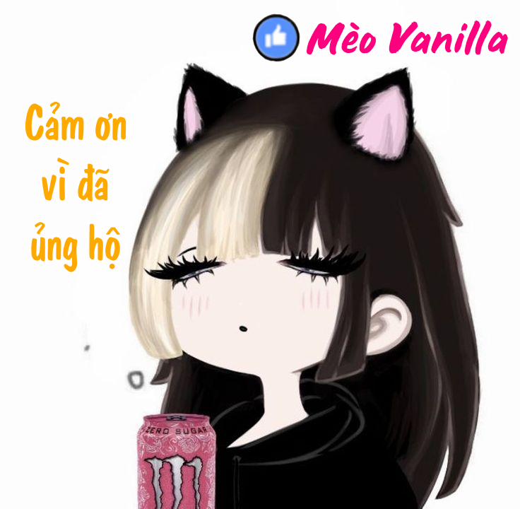 Chủ đích 0.0 Chị Dâu trang 9