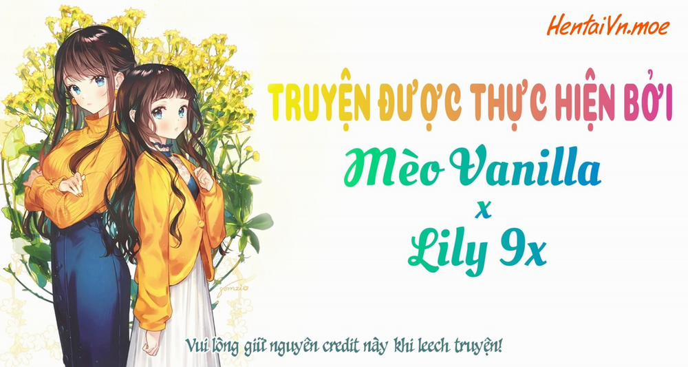 Chủ đích 3.0 Ruruna trang 0
