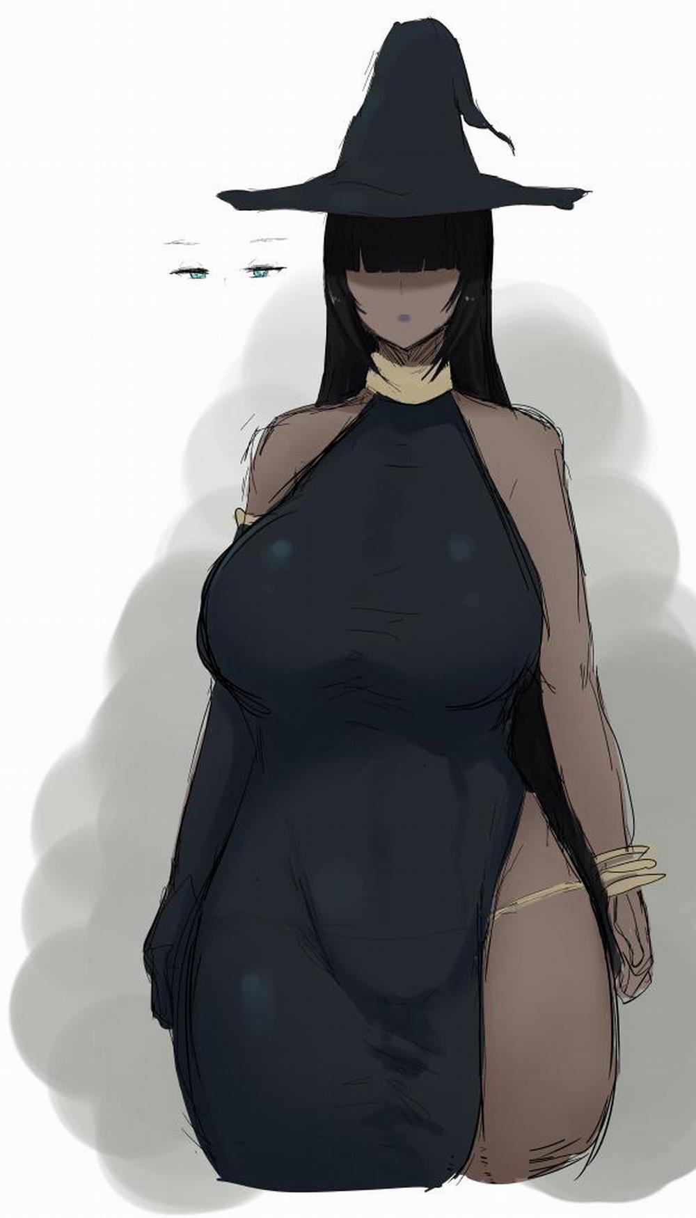 Chu du Thị trấn Địt cùng Bạn địt mới 3 1 trang 1