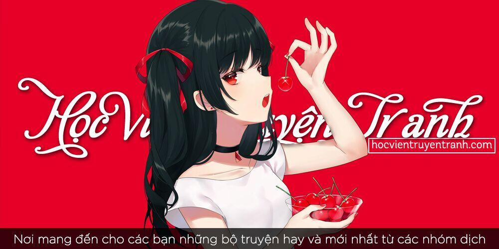 Chú Mèo Kỳ Diệu Kyuu-Chan 0 0 Như Nhau Thôi trang 0
