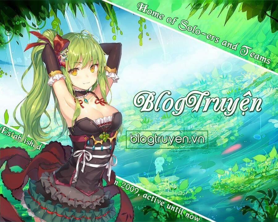 Chú Mèo Kỳ Diệu Kyuu-Chan 755 trang 0