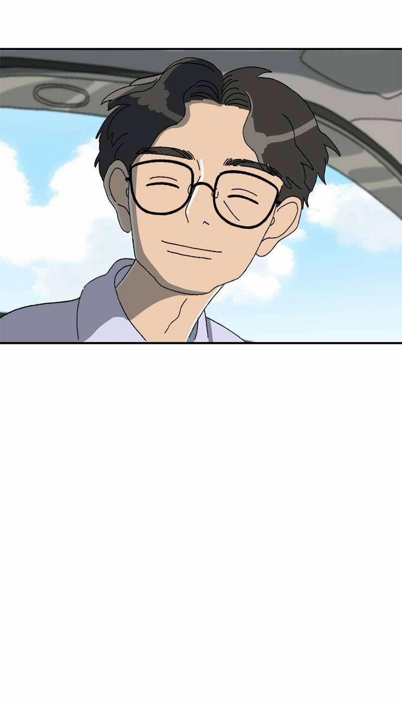 Chú Mèo Tata 1 trang 10