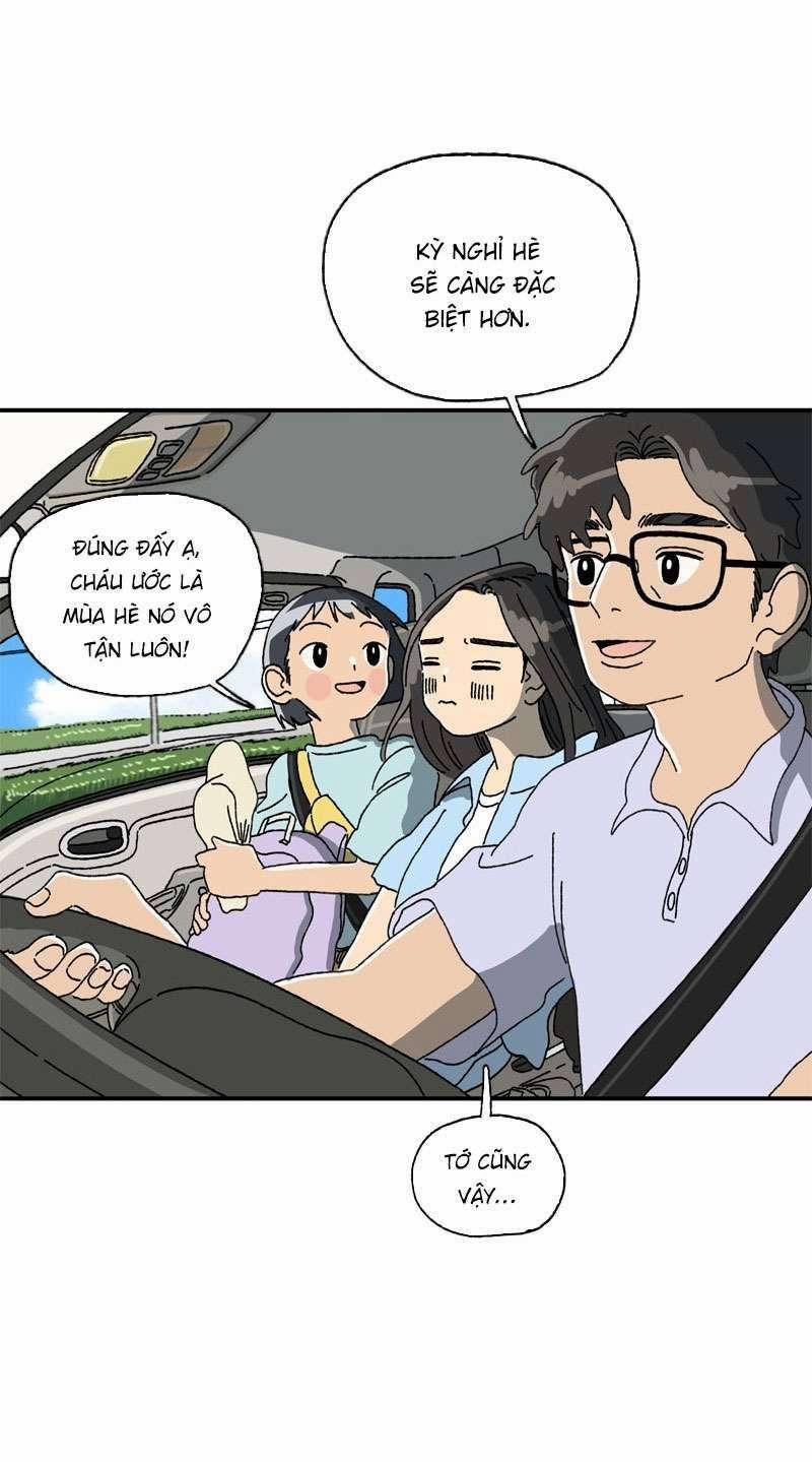 Chú Mèo Tata 1 trang 18