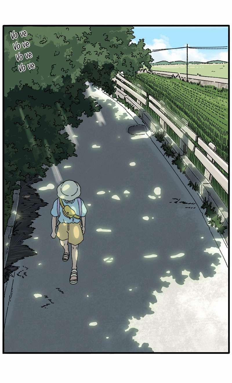 Chú Mèo Tata 1 trang 2