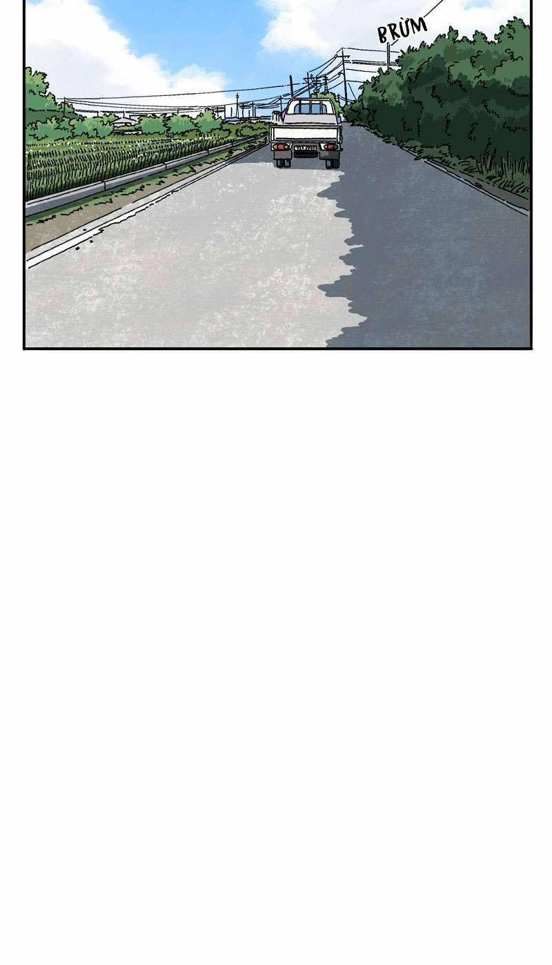 Chú Mèo Tata 1 trang 22