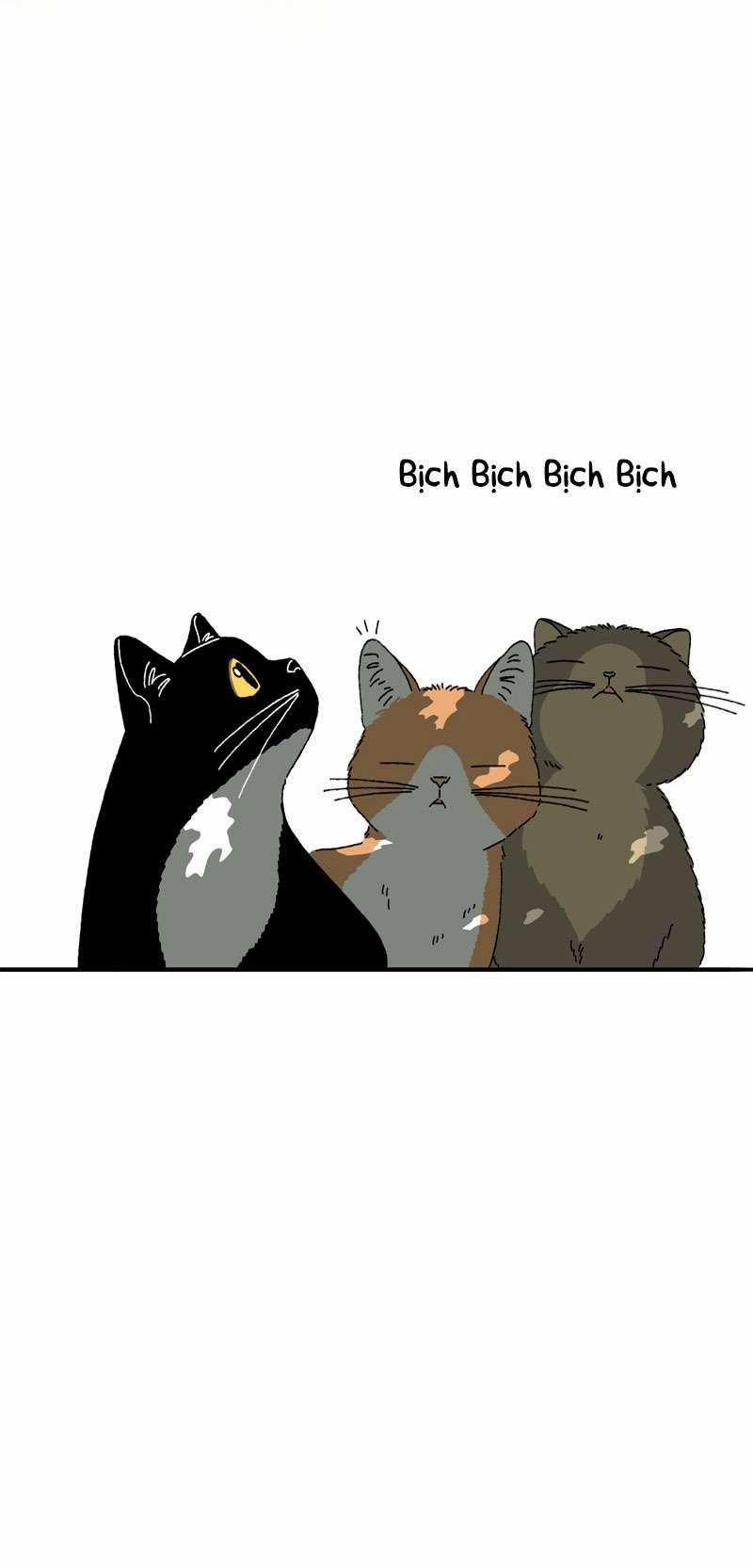 Chú Mèo Tata 1 trang 26