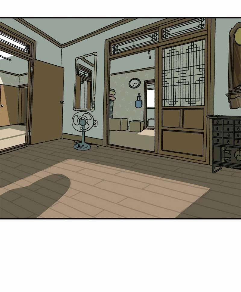 Chú Mèo Tata 1 trang 29