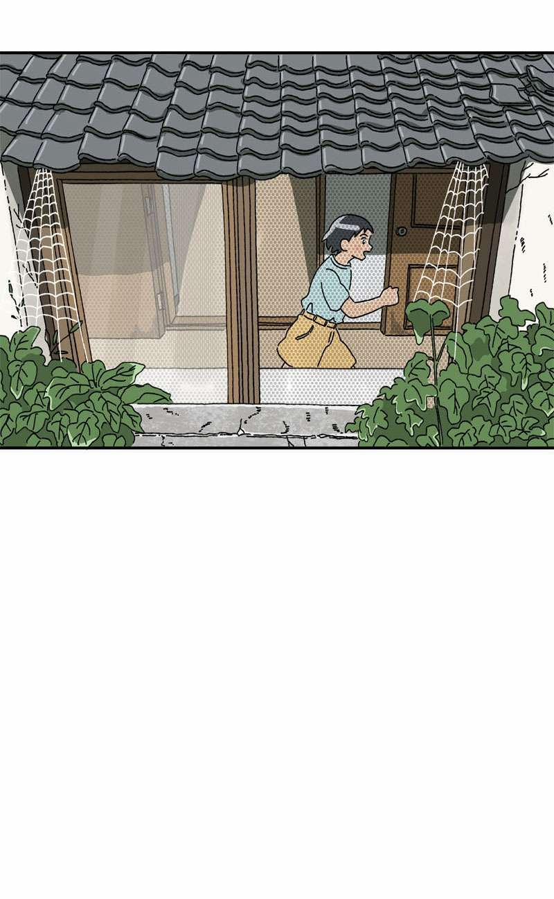 Chú Mèo Tata 1 trang 33