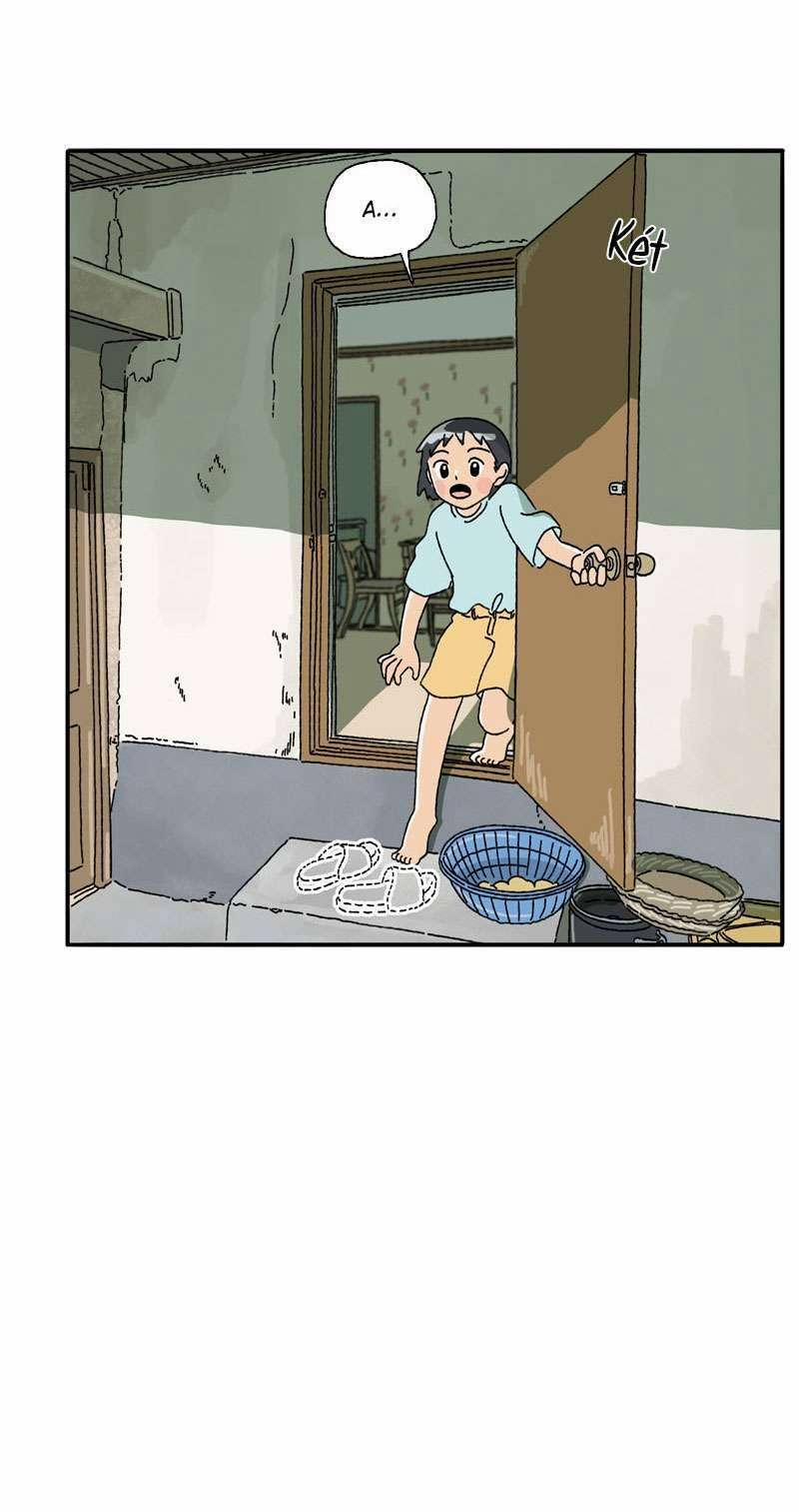 Chú Mèo Tata 1 trang 37