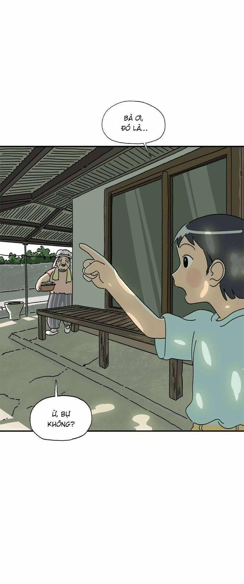 Chú Mèo Tata 1 trang 43