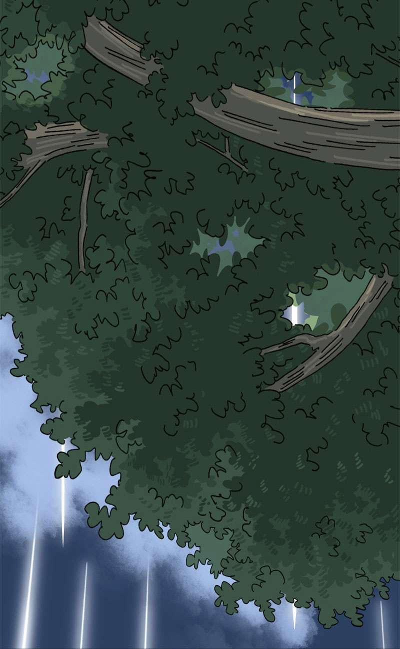 Chú Mèo Tata 1 trang 47