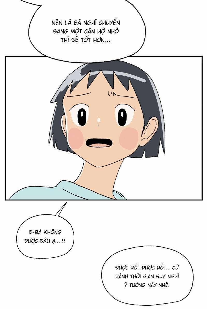 Chú Mèo Tata 1 trang 62