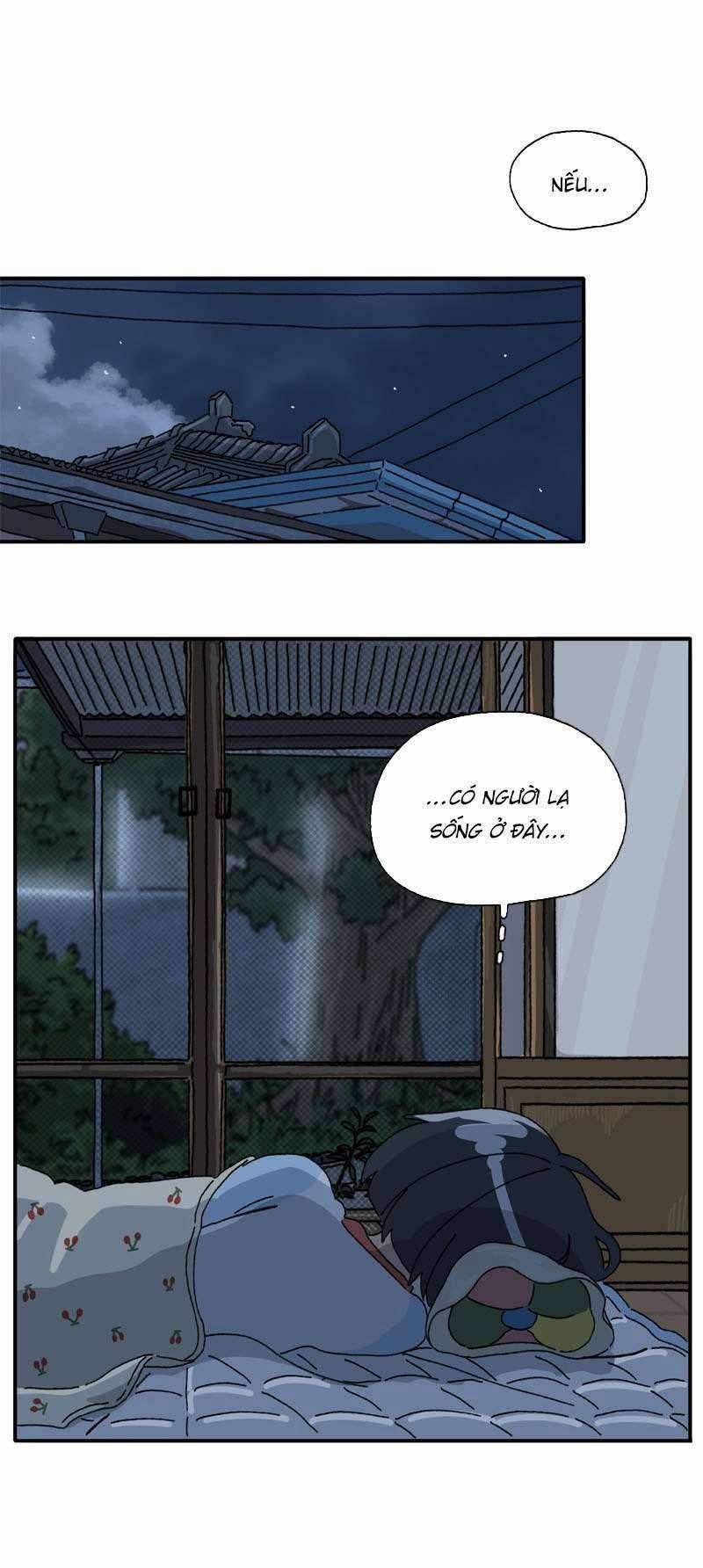 Chú Mèo Tata 1 trang 65