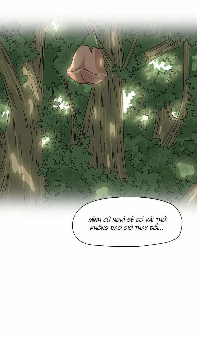 Chú Mèo Tata 1 trang 67