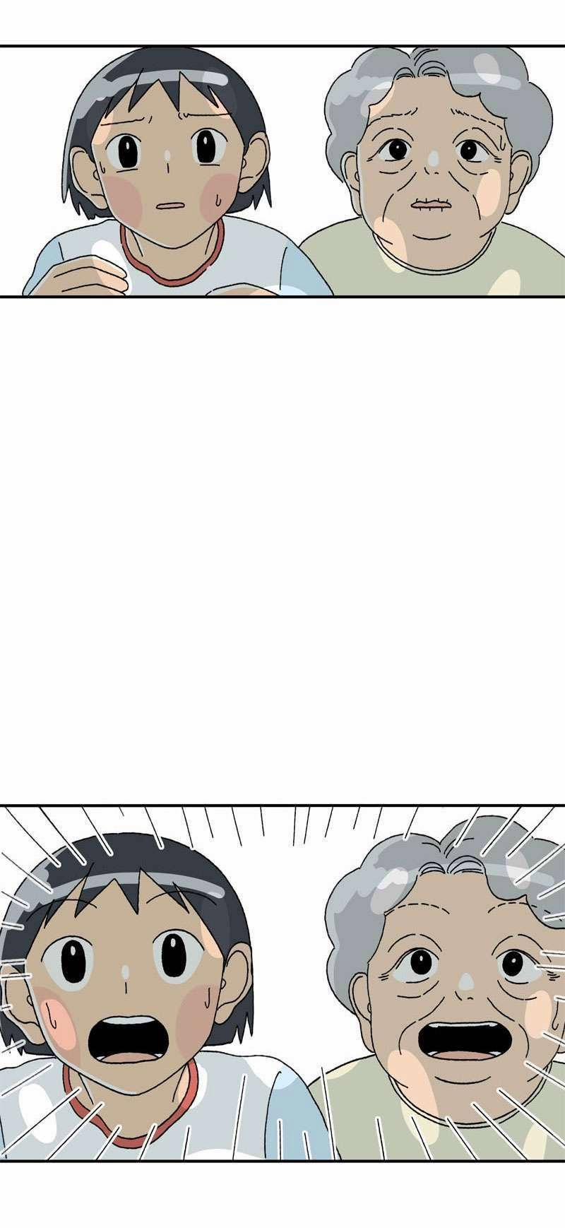 Chú Mèo Tata 1 trang 76