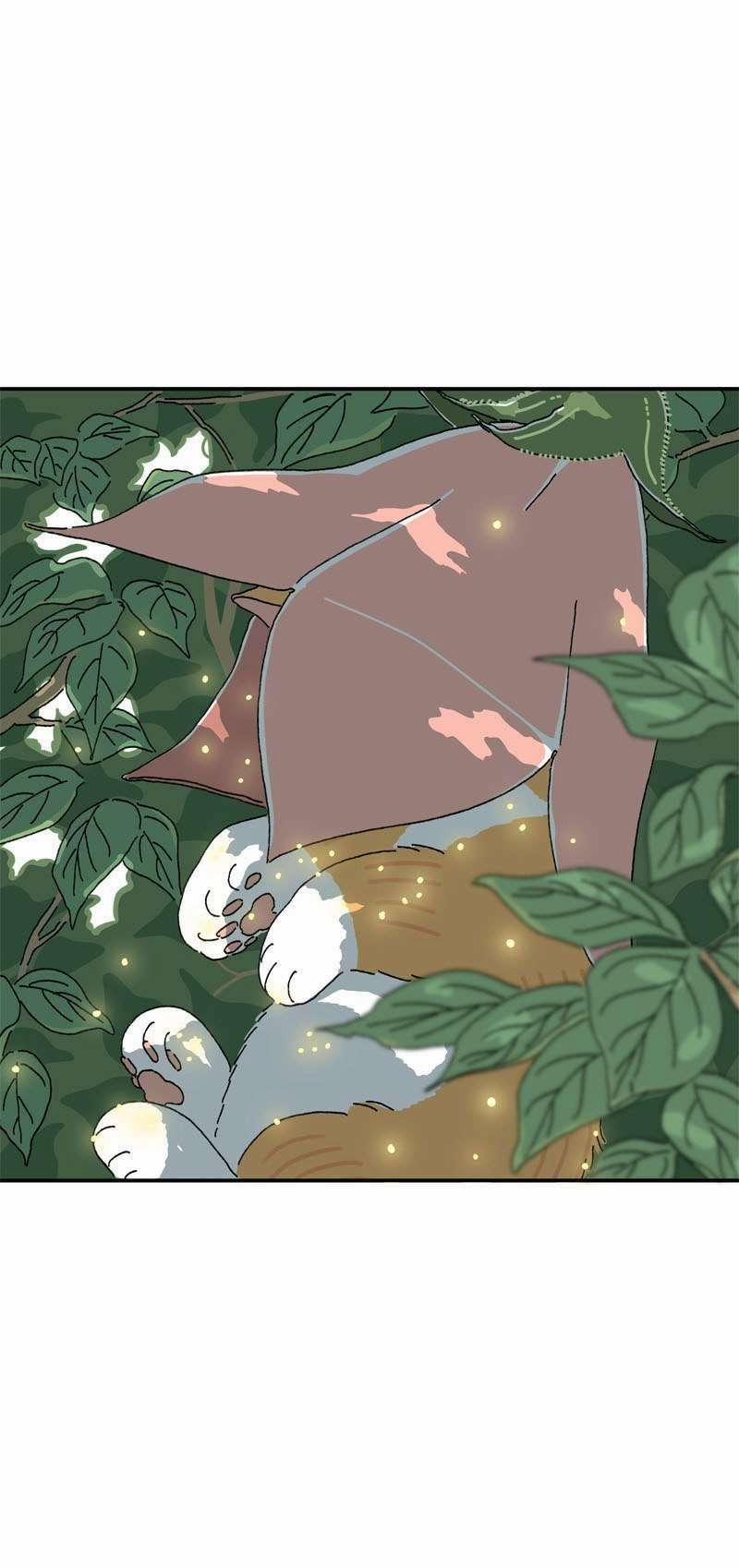 Chú Mèo Tata 1 trang 80