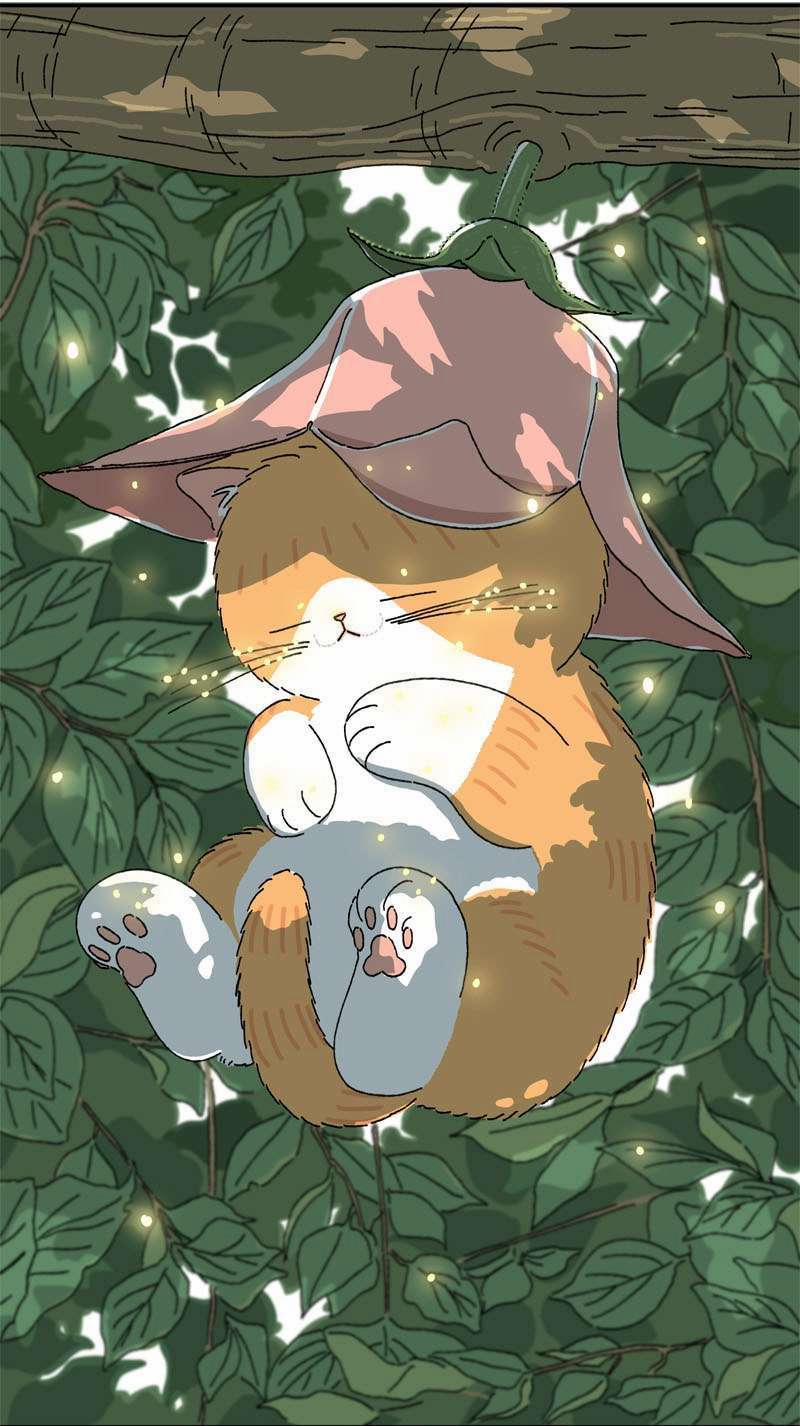 Chú Mèo Tata 1 trang 85