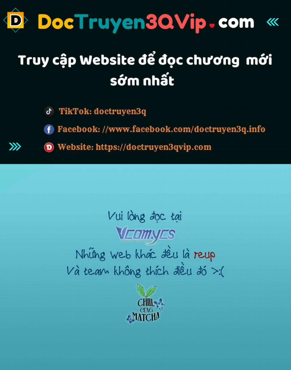 Chú Mèo Tata 2 trang 0