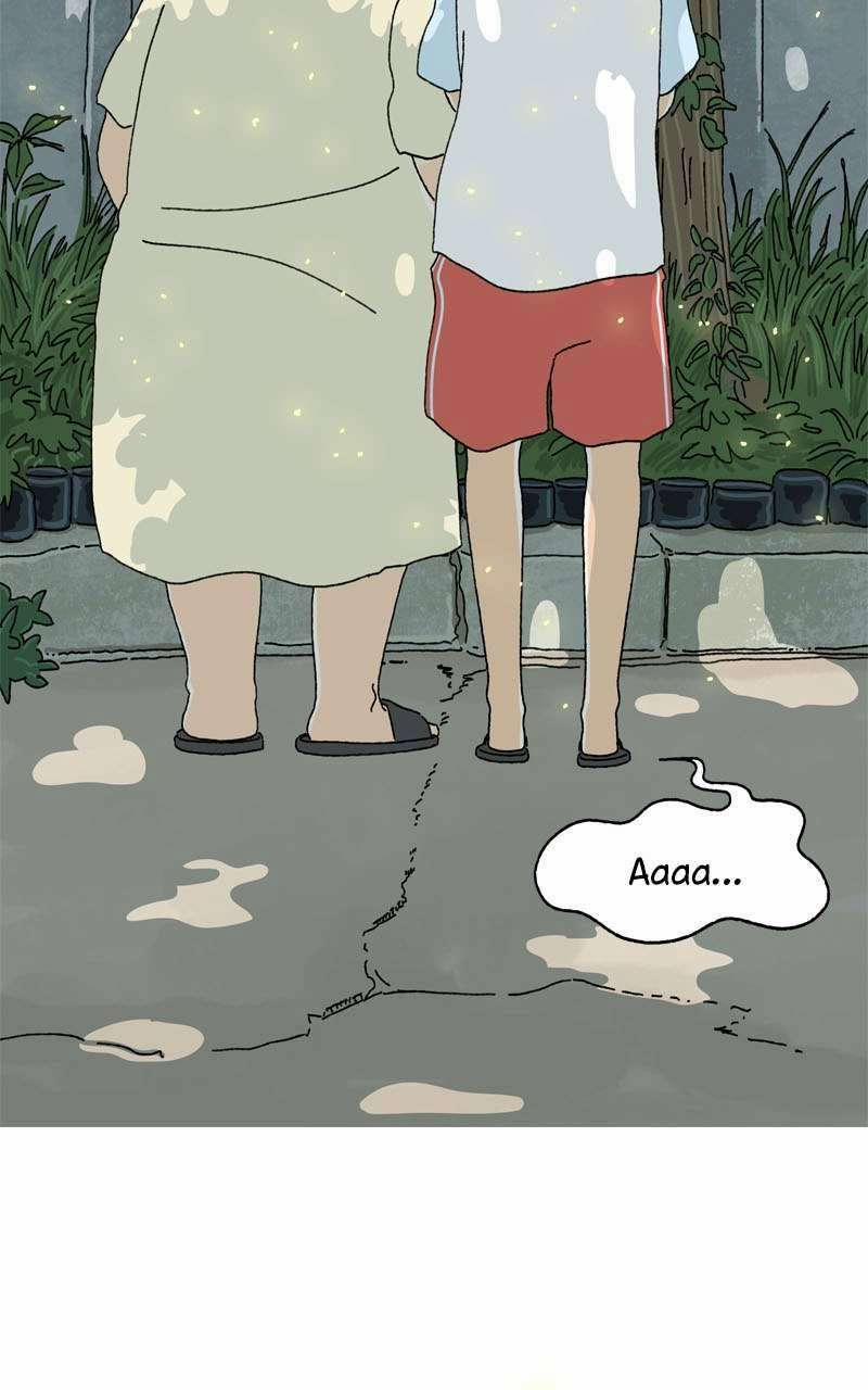 Chú Mèo Tata 2 trang 12