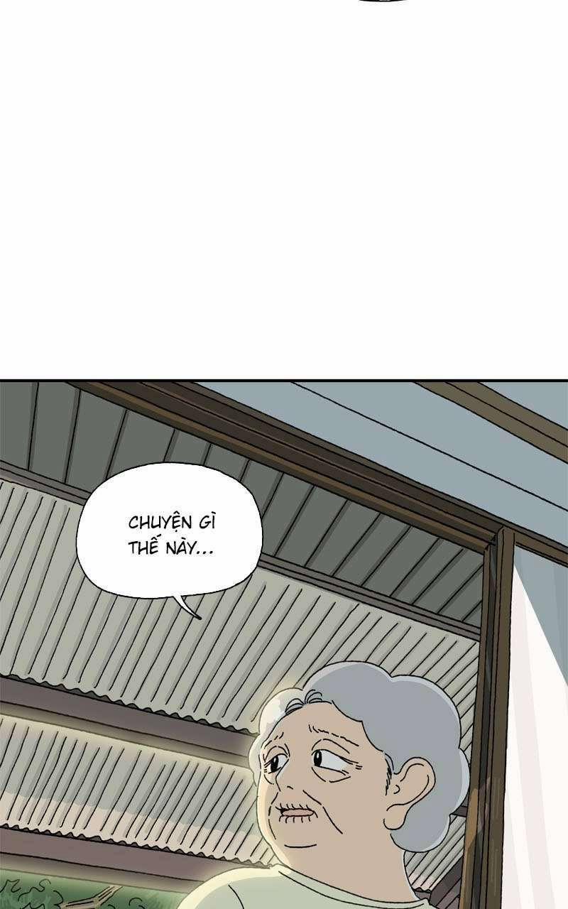 Chú Mèo Tata 2 trang 30