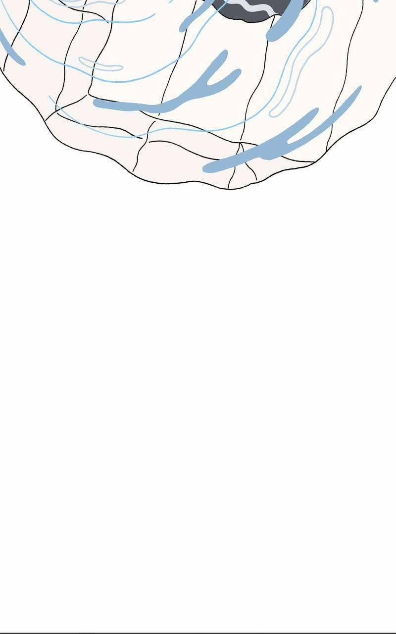 Chú Mèo Tata 2 trang 34