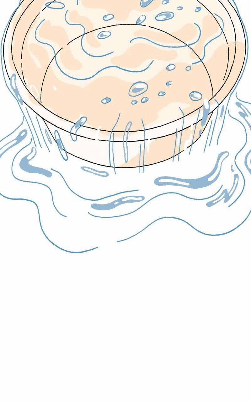 Chú Mèo Tata 2 trang 38