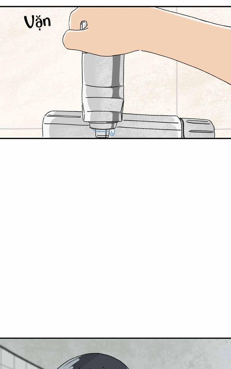 Chú Mèo Tata 2 trang 39