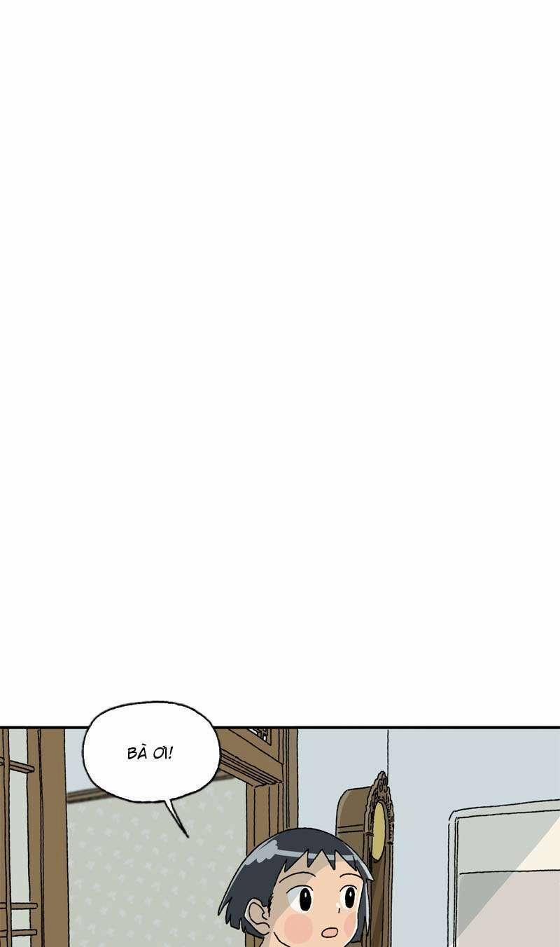 Chú Mèo Tata 2 trang 41