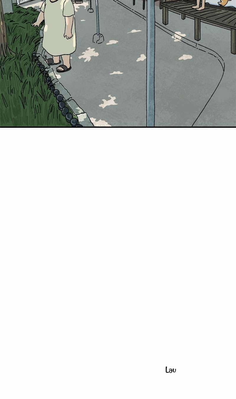 Chú Mèo Tata 2 trang 43