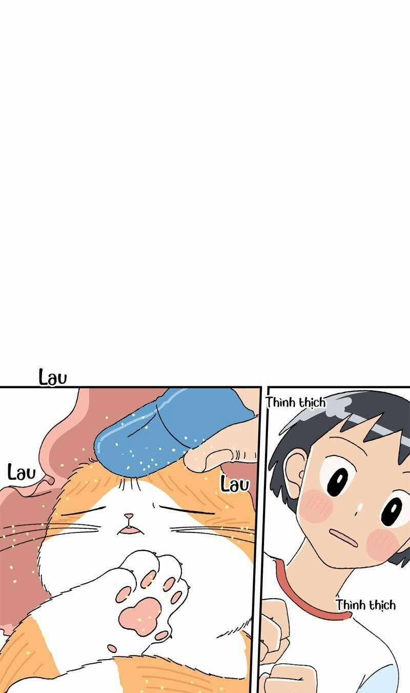 Chú Mèo Tata 2 trang 45