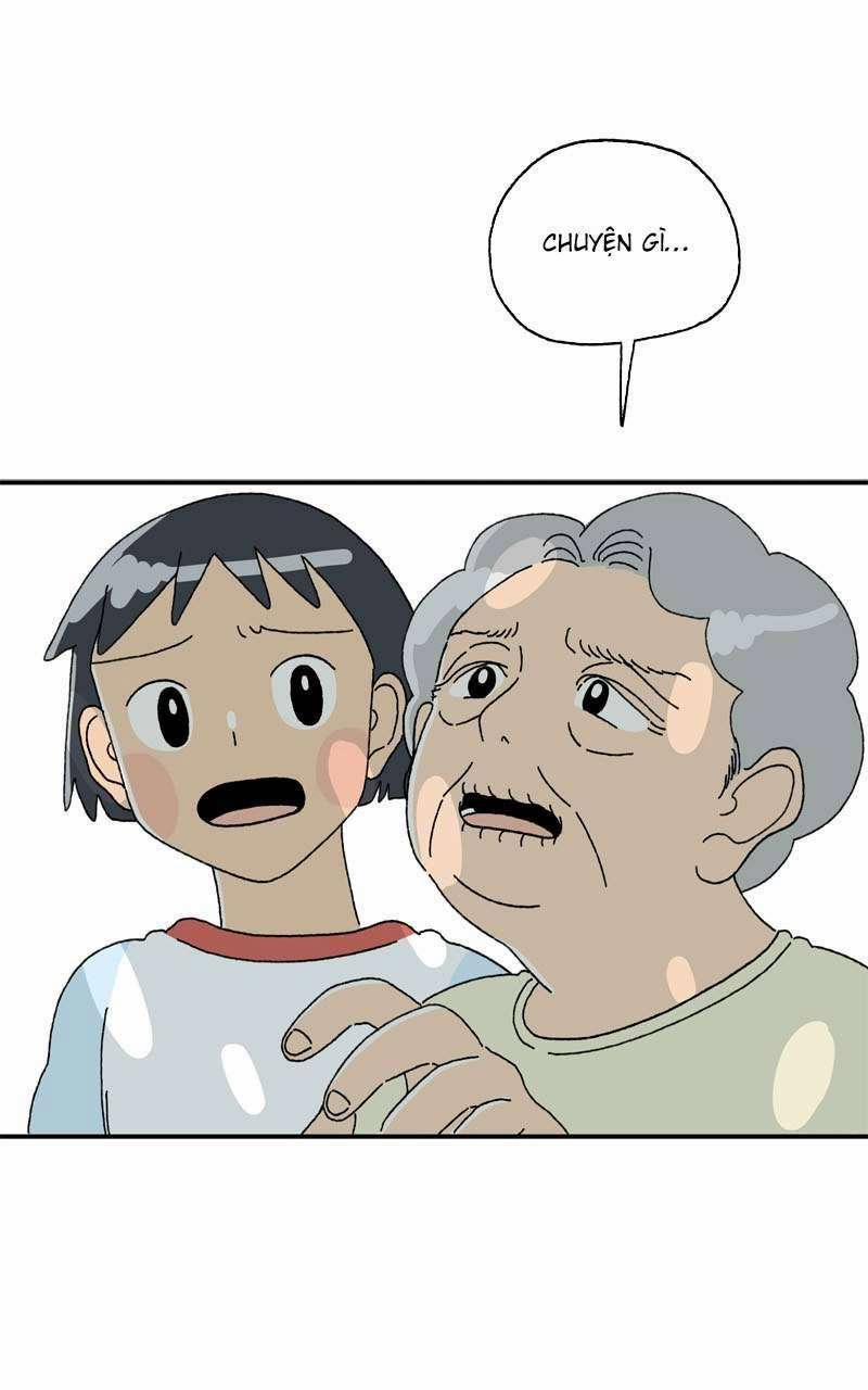 Chú Mèo Tata 2 trang 5