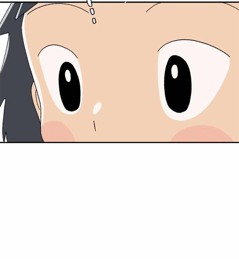 Chú Mèo Tata 2 trang 64