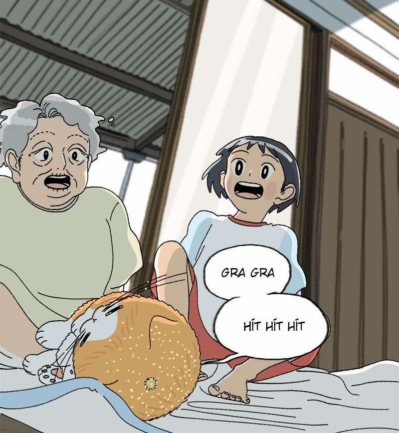 Chú Mèo Tata 2 trang 67