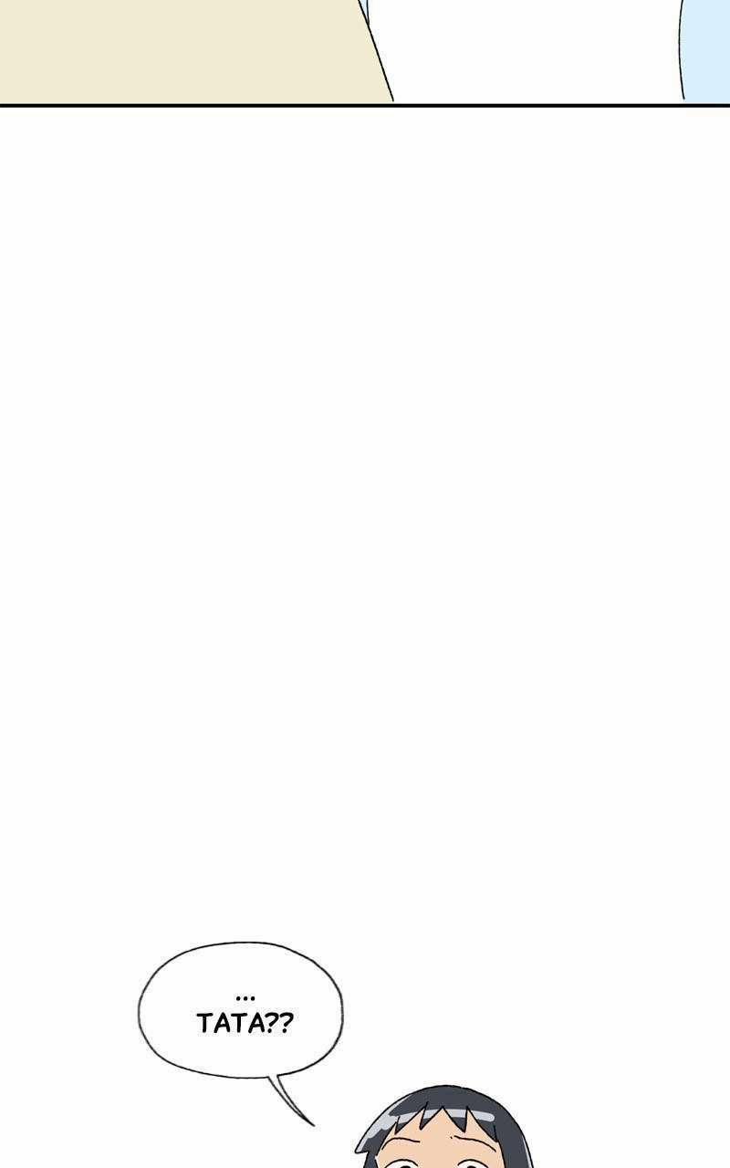 Chú Mèo Tata 3 trang 21