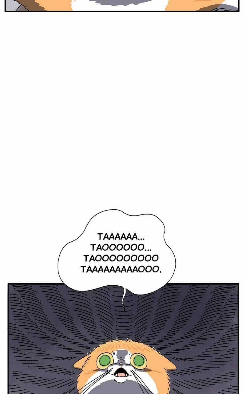 Chú Mèo Tata 3 trang 36