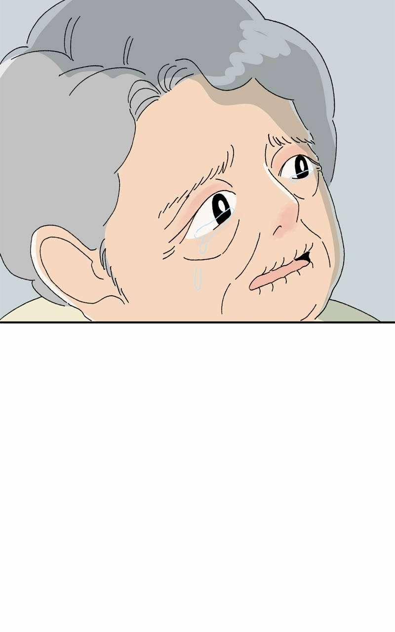 Chú Mèo Tata 3 trang 44