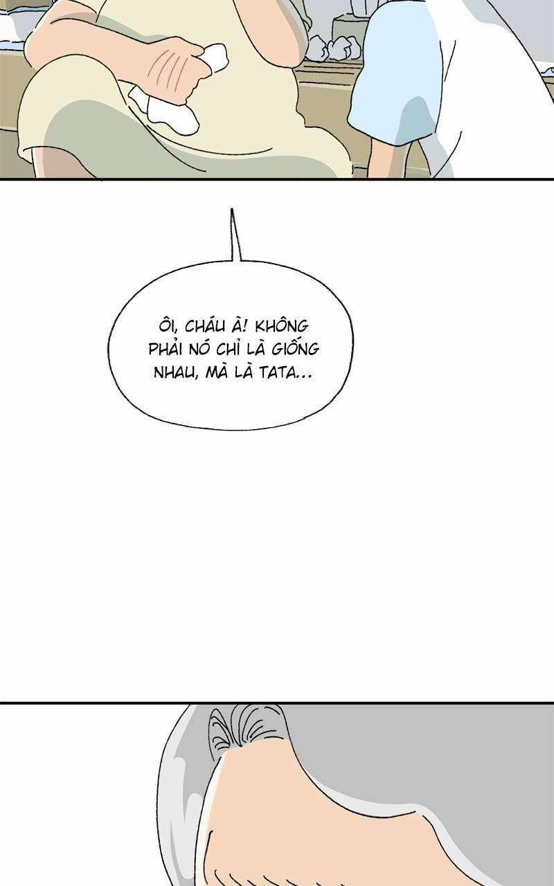 Chú Mèo Tata 3 trang 49