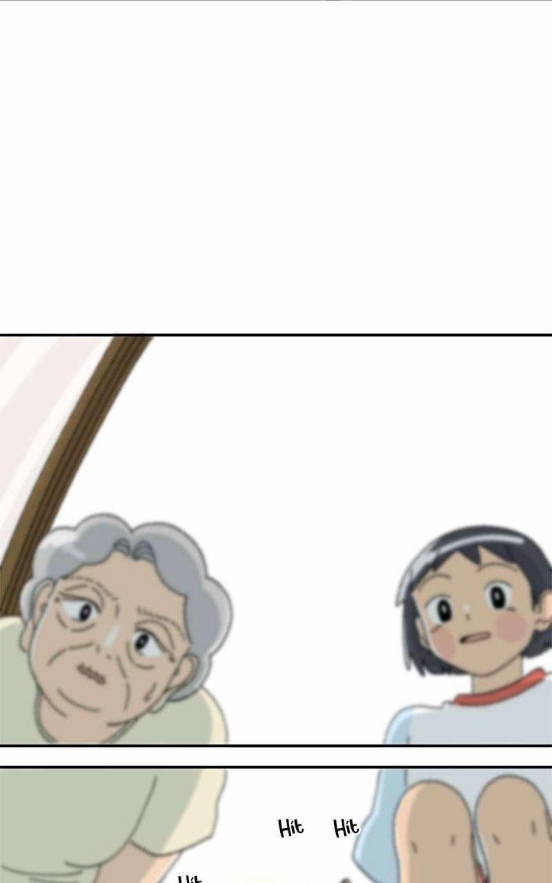 Chú Mèo Tata 3 trang 5