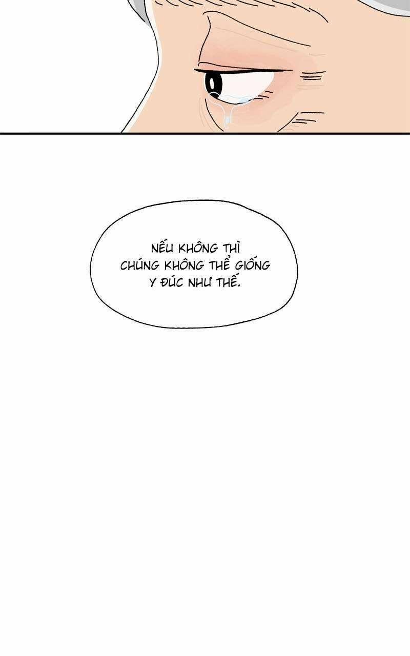 Chú Mèo Tata 3 trang 50