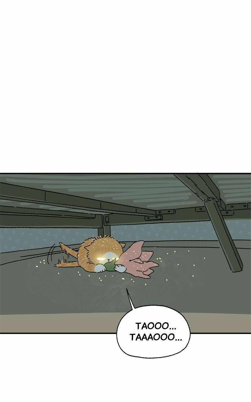 Chú Mèo Tata 3 trang 54