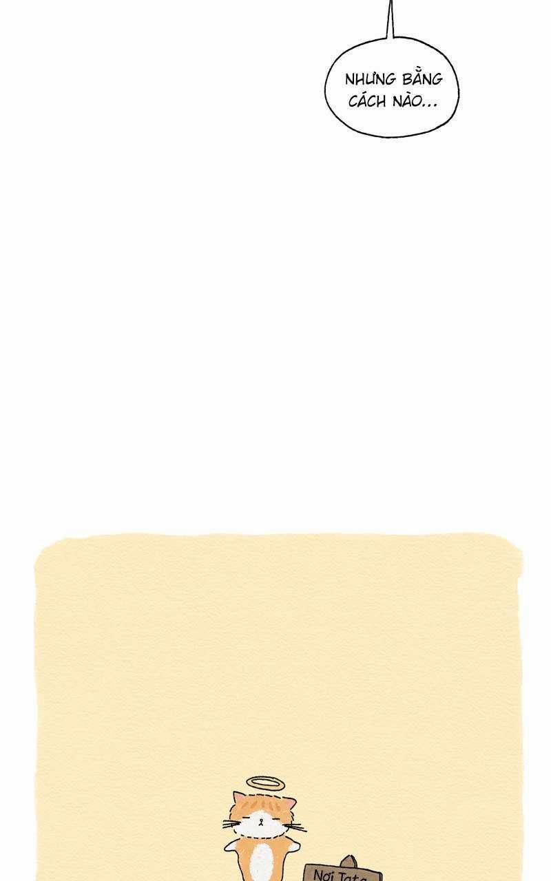 Chú Mèo Tata 3 trang 57