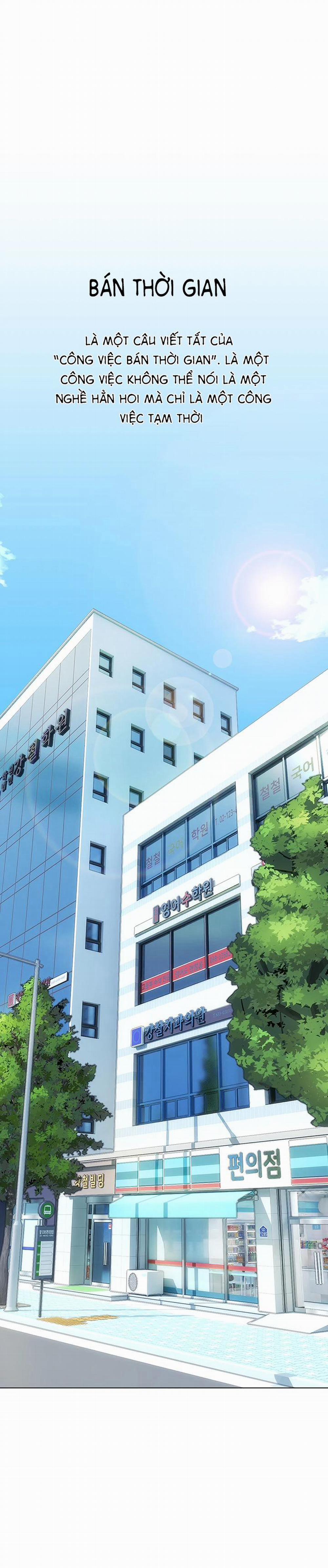 Chủ nghĩa đồi trụy 1 trang 1