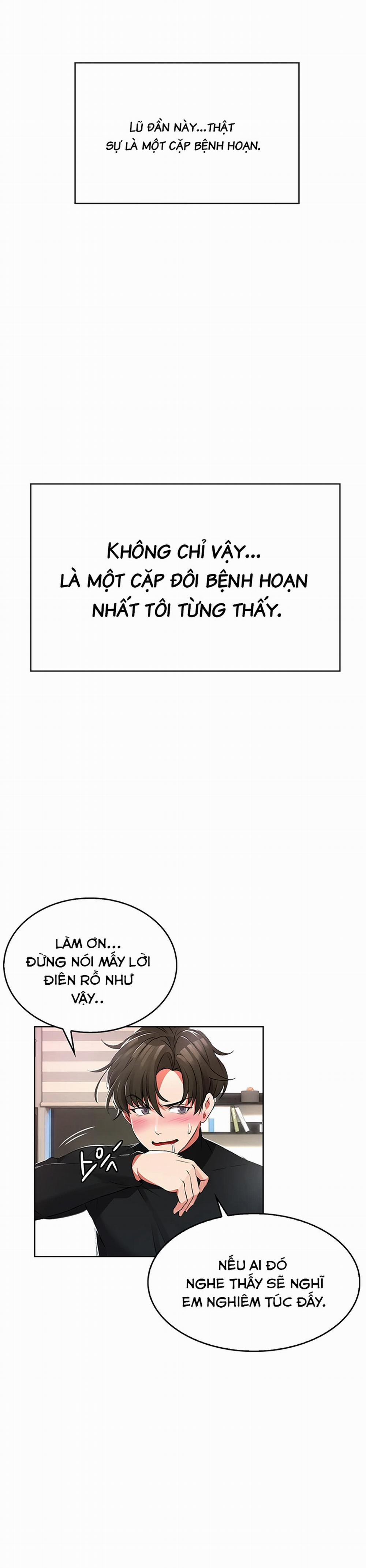 Chủ nghĩa đồi trụy 1 trang 30