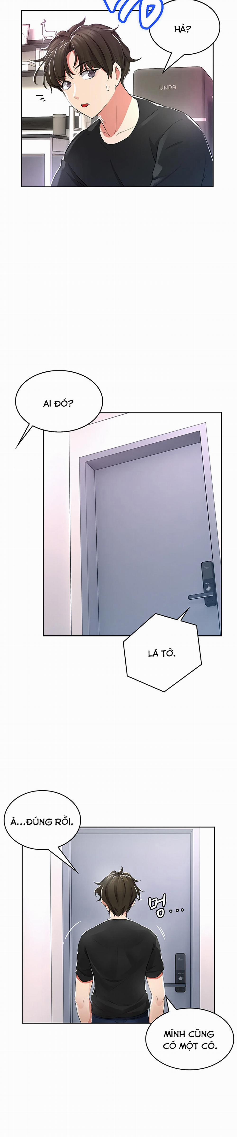 Chủ nghĩa đồi trụy 1 trang 42