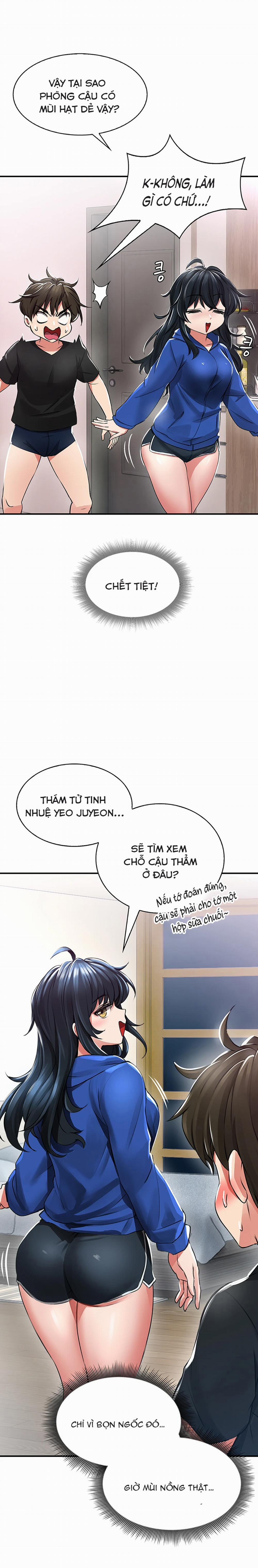 Chủ nghĩa đồi trụy 1 trang 50