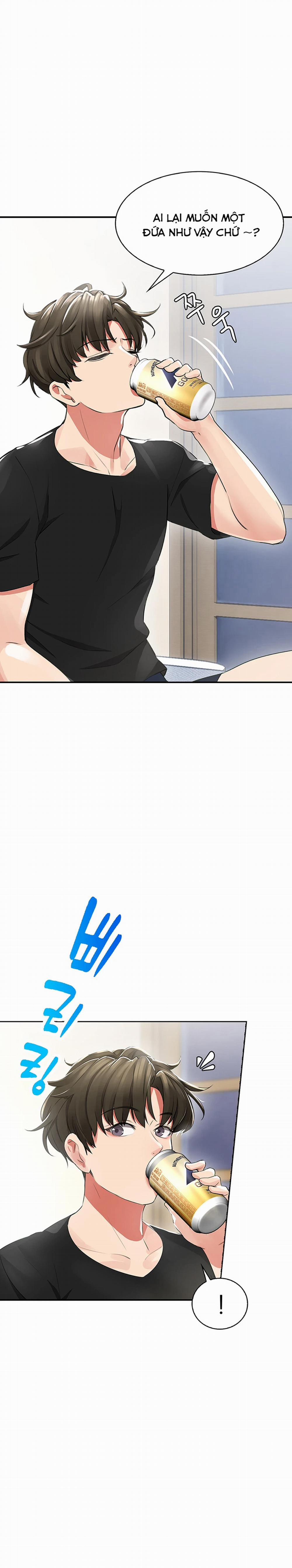 Chủ nghĩa đồi trụy 1 trang 59